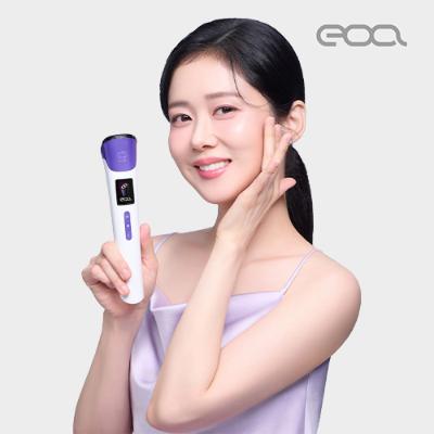 [EOA] 장나라 고주파 6.78Mhz 풀써마 PRO