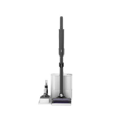 [10월행사] 무선청소기 에보파워 NEO+ LC351KRBK